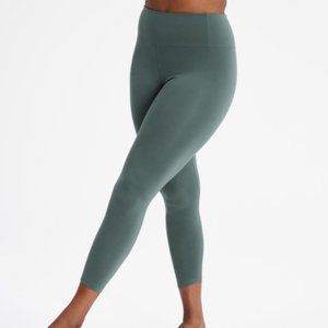Girlfriend Collective Alpine FLOAT High-Rise Legging
